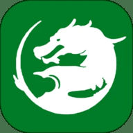 龙易行 2.8.1 安卓版