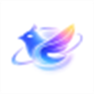 百灵AI 1.5.0 安卓版