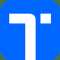 探迹 3.20.3 安卓版