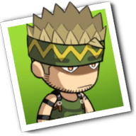 埃罗公寓(Erocondo)