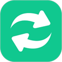 数据恢复助手app 安卓版v1.3.94