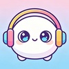 声声好听app安卓最新版