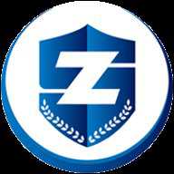 苏证通 3.8.8 安卓版