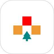 魔树 6.0.7 安卓版