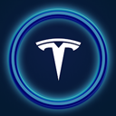 Tesla One app 安卓版v26.7.0