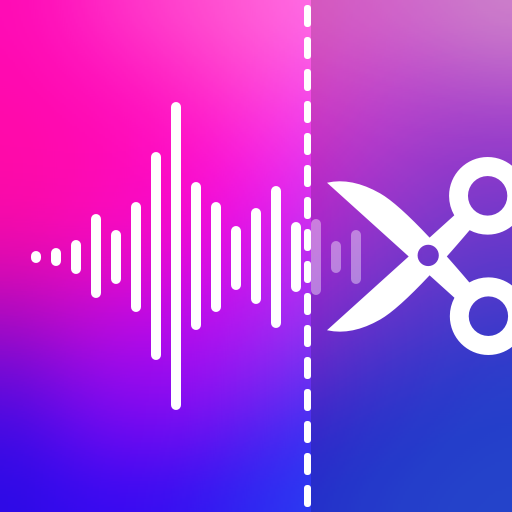 Ringtone Maker 安卓版v1.01.87.0214