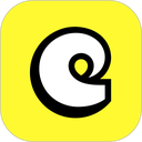 Campus 手机版v2.5.0