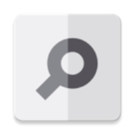 ruru环境检测 1.1.1 官方版