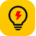 德语背单词app 正版v9.8.7