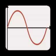 看见函数 0.14.2 安卓版