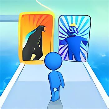 男生女生冲冲冲游戏