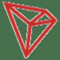 波场交易所 6.160.0 最新版