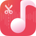 音频快剪app 绿色版v2.6.0