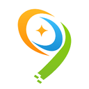 悠九平台app 官方版v2.0.9.260423