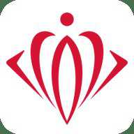 我爱钻石网 5.6.2 安卓版