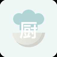每日好厨 1.0.0 安卓版
