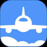 飞常准航班查询 6.6.9 安卓版