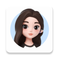 豆包国际版官方正版下载2026最新版