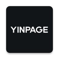 音贝奇 安卓版v1.4.25