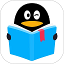 QQ阅读 官方版v8.5.2.890