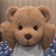 889影视 1.0.0 安卓版