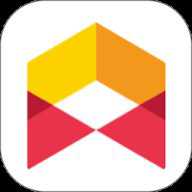 龙光荟 5.1.18 安卓版