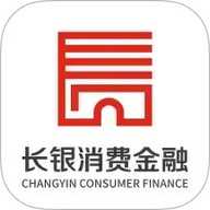 长银消费金融 1.4.7.5 安卓版