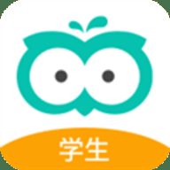 智学网学生端 1.8.2561 安卓版
