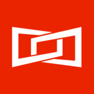 界面新闻 10.3.0.1 安卓版