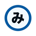 mihon漫画官方最新版