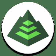 GAIAGPS中文版 2025.6 最新版