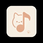 nagomusic软件安卓端