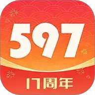 597直聘 6.6.2 最新版