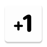 FastLog 中文版v1.0.9
