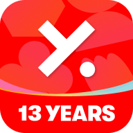 Y-amibuy 官方正版v5.86.0.0421
