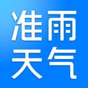 准雨天气app 安卓版v8.3.6
