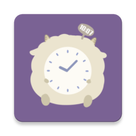 withlay番茄钟官方正版