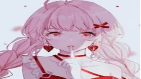 愁寒软件库 1.0 安卓版