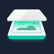 文件扫描助手 1.0.3 安卓版