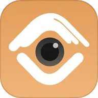 移动看家宝 2.12.5.1 安卓版