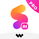 SelfyzAI 官方版v8.6.1
