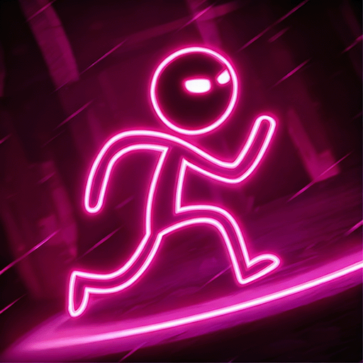 乐云跳一跳游戏