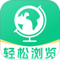 悟咖浏览器 1.0.0 手机版