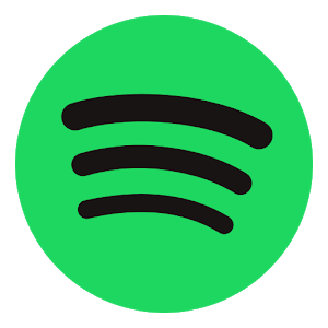 声破天app官方版(Spotify)