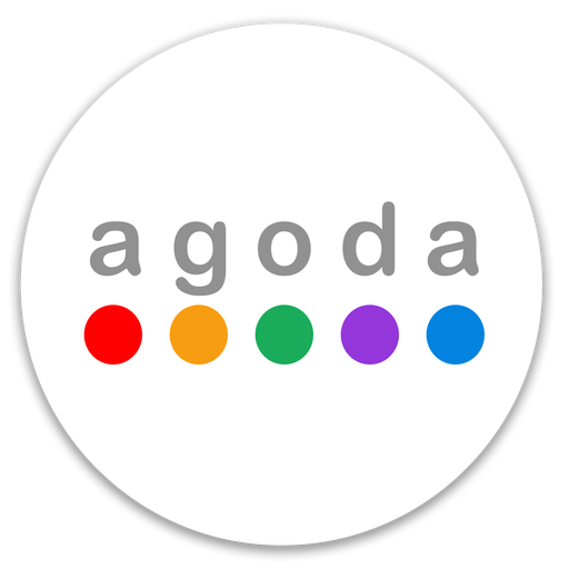 Agoda安可达 14.3.0最新版
