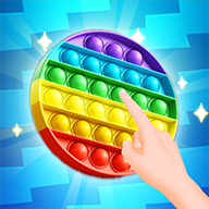 最强大脑智力挑战游戏