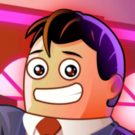 Nightclub Tycoon游戏