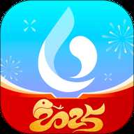 小滴云手机极速版 4.0.1 安卓版