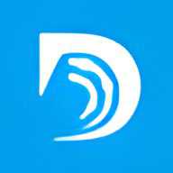 雷达币 6.162.1 官方版