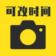 今日时间水印工程相机 v3.0.350.2 安卓版